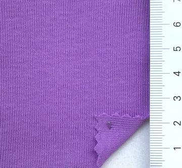 - Purple