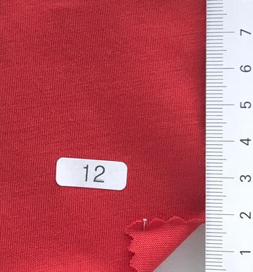 12 (212) Red