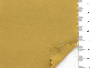 99999 Yellow