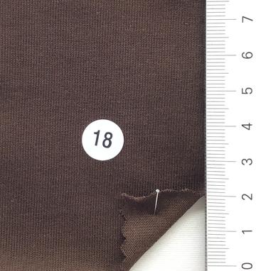 18 Brown