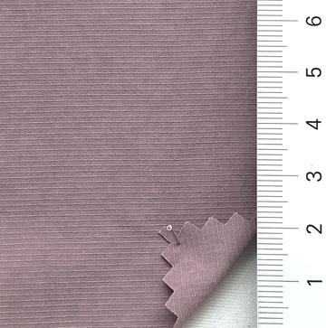 29 Dusty Pink