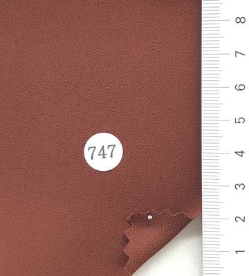 747 Brick