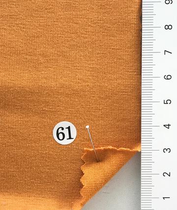 61 Orange