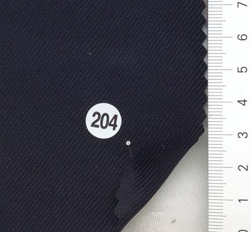 204 Navy