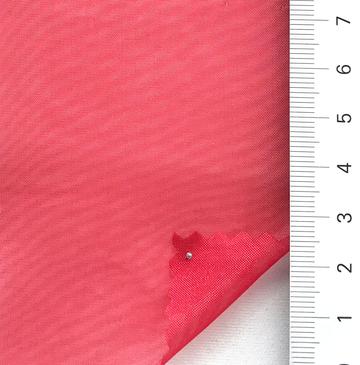 28 Pink