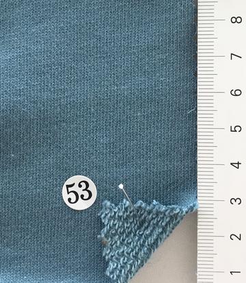 53 Pale Blue