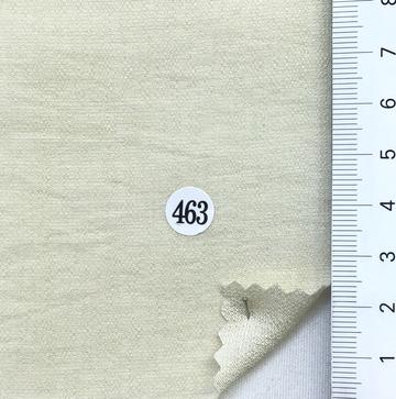 463 Ivory