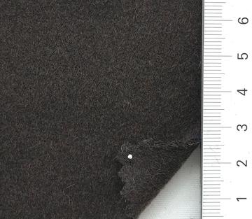 7 Brown
