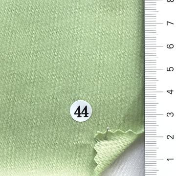 44 Pale Green