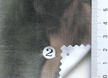 2 Gray