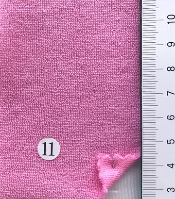 11 Pink