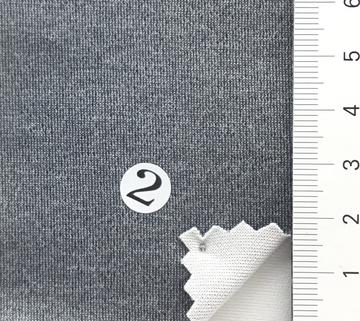 2 Gray