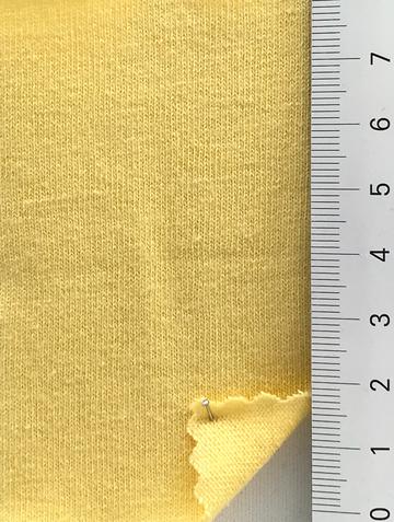 99999 Yellow