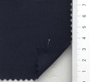 24 Navy