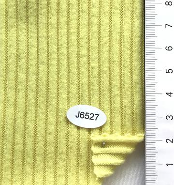 J6527 Yellow