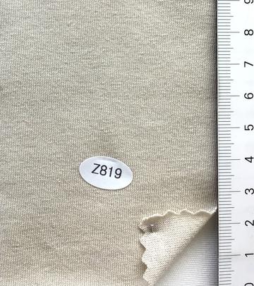 Z819 Beige