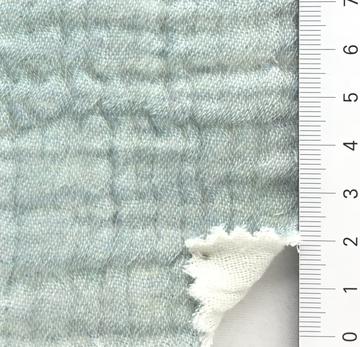 7 Pale Green