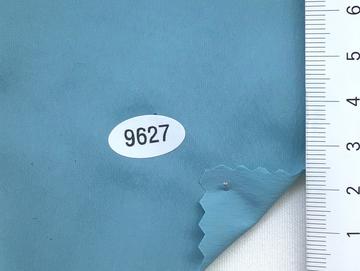 9627 Turquoise