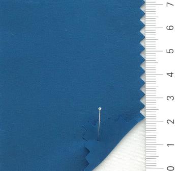 Nylon Washer Plain Weave
