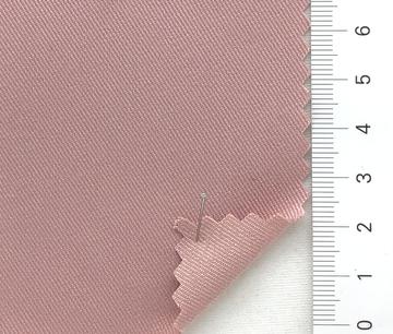 20 Dusty Pink