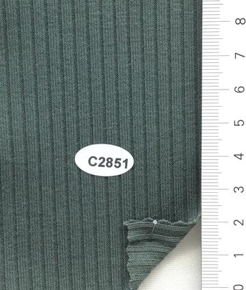 C2851 Deep Green