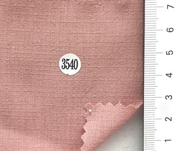 3540 Dusty Pink