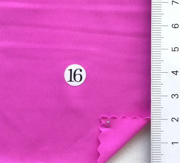 99999 Pink