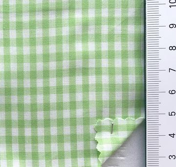18 Pale Green
