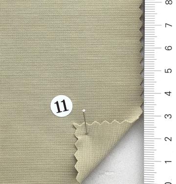11 Beige
