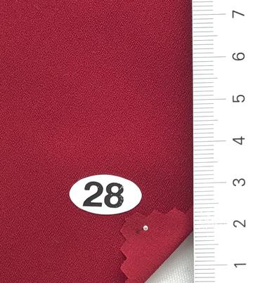 구28 Red