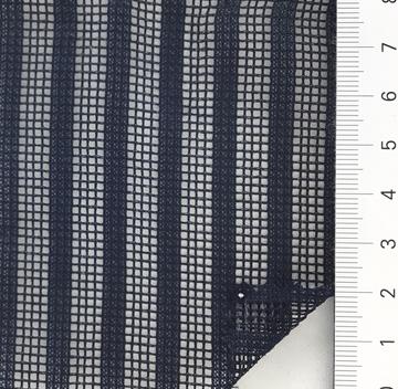 Polyester Mesh