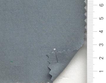 5 Gray