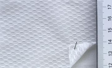 3 White