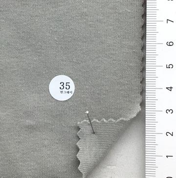 35 Gray