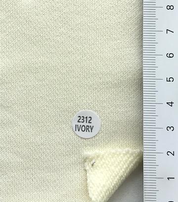 2312 Ivory