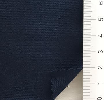 24 Navy
