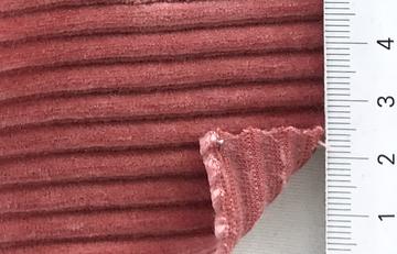 37 Dusty Pink