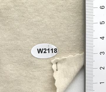 W2118 Ivory