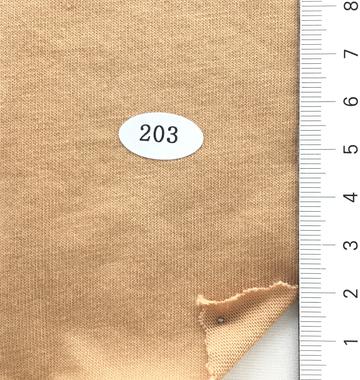 203 Beige