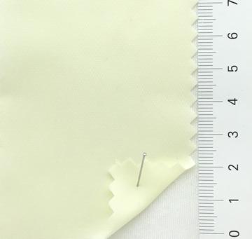 10 Ivory