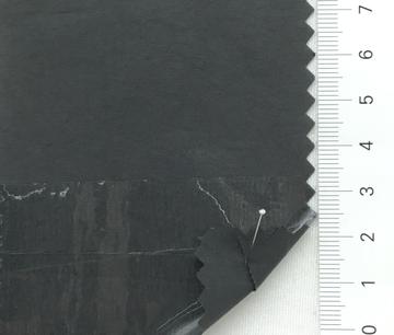 22 Charcoal