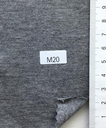 M20 Gray