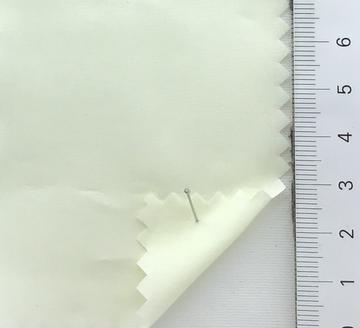 99999 Ivory