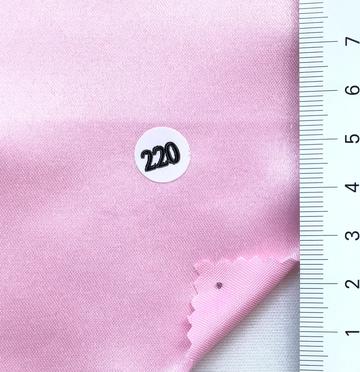 220 Pink