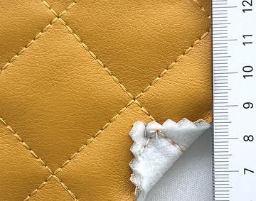 5 Yellow