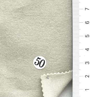 50 Ivory