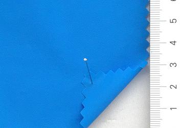 28 Blue