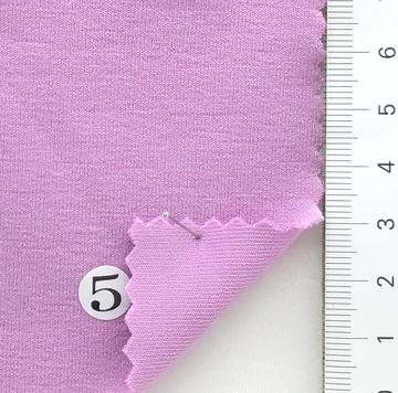 5 Lavender