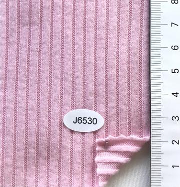 J6530 Pale Pink