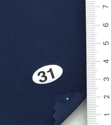 구31 Navy
